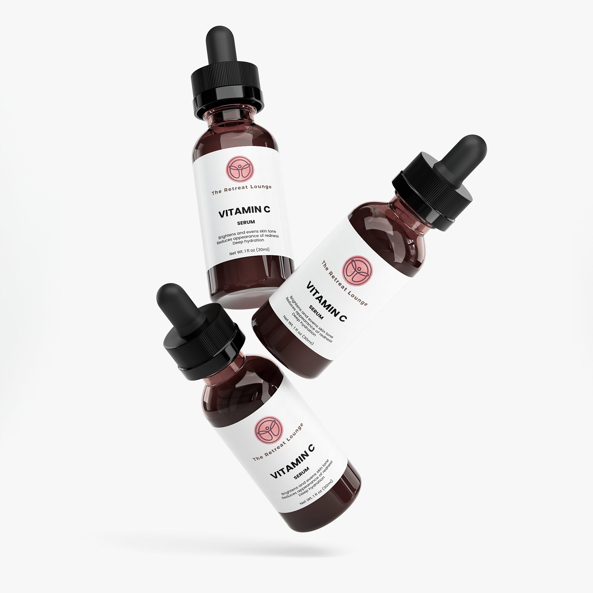 Vitamin C Serum