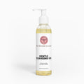 Gentle Cleansing Gel