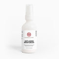 Anti Aging Moisturizer