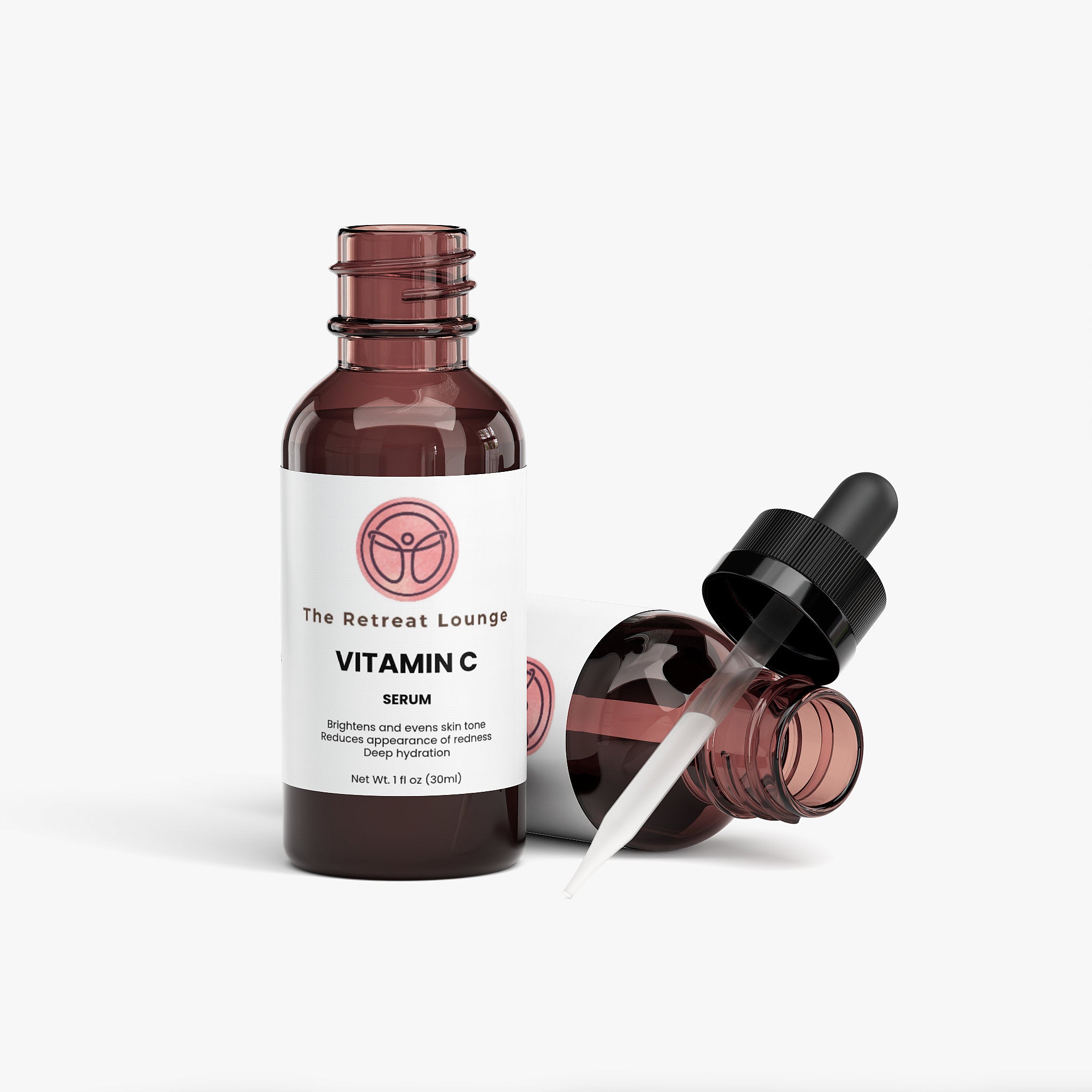 Vitamin C Serum