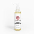 Gentle Cleansing Gel