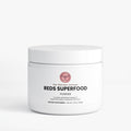 Reds Superfood