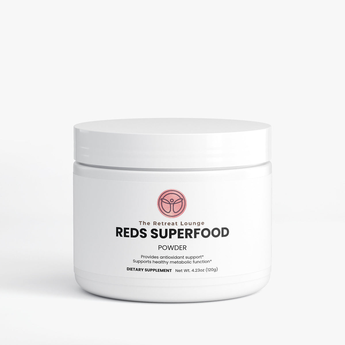 Reds Superfood